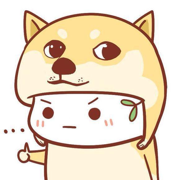 熊猫自助下单网站 - 快手一秒5000赞最简单